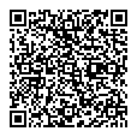 vCard 79231682086