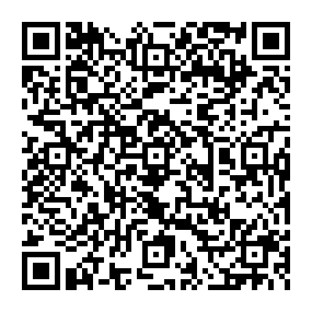 vCard 79231682088