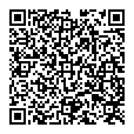 vCard 79231682090