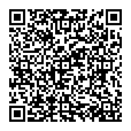 vCard 79231682091