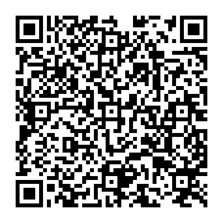 vCard 79231682093