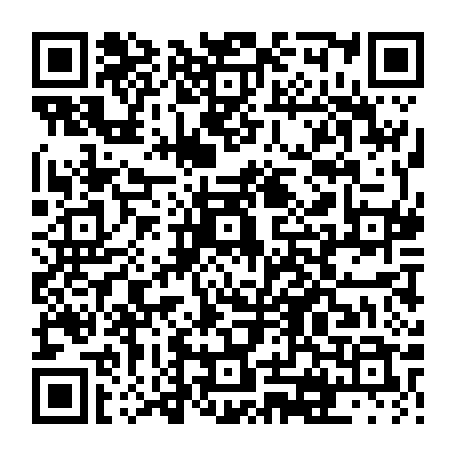 vCard 79231682094