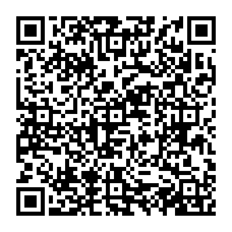 vCard 79231682097