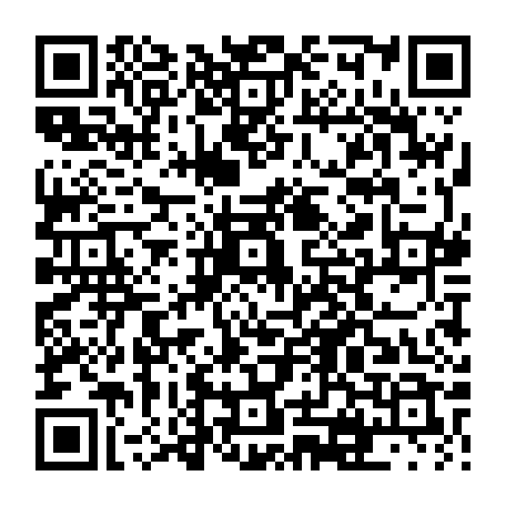 vCard 79231682099