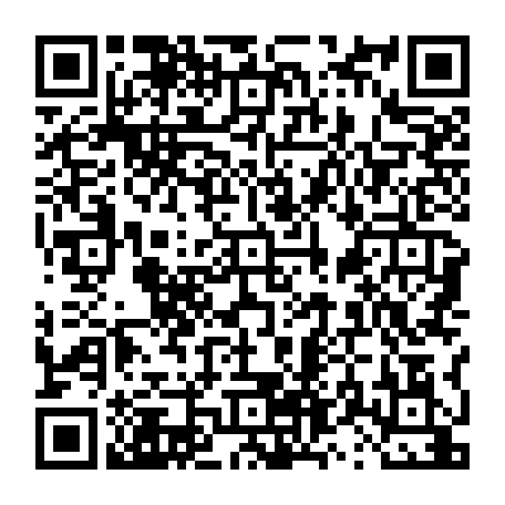 vCard 79231682102