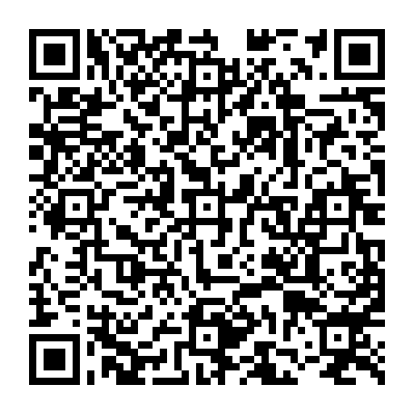 vCard 79231682103