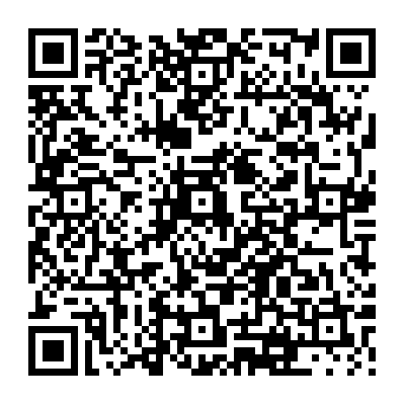 vCard 79231682105