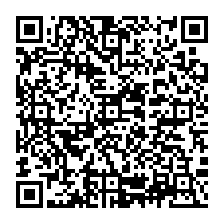 vCard 79231682107