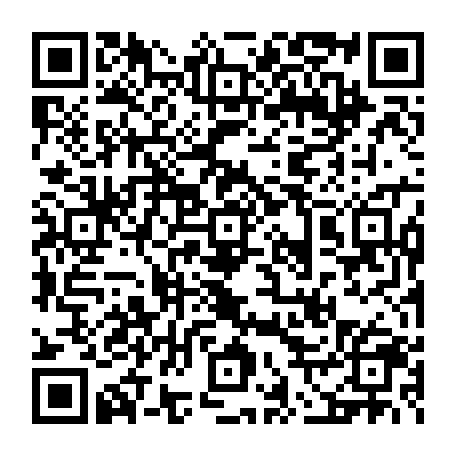 vCard 79231682108