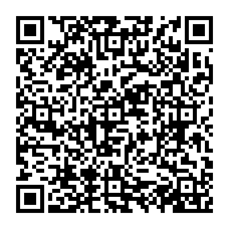 vCard 79231682109
