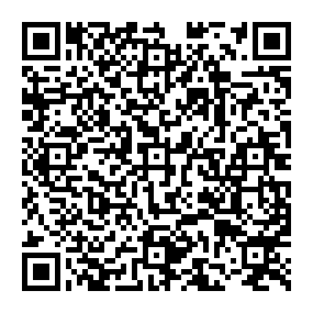 vCard 79231682110
