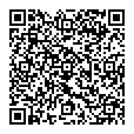 vCard 79231682113