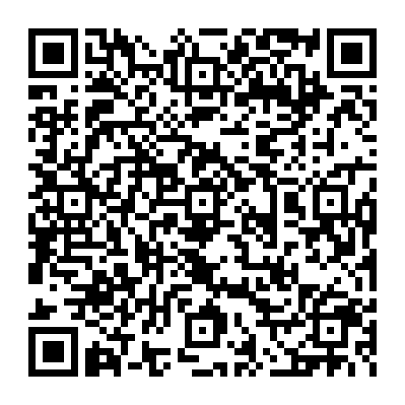 vCard 79231682114