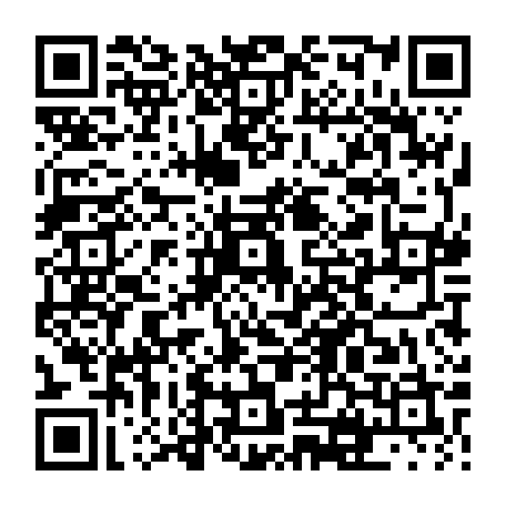 vCard 79231682115