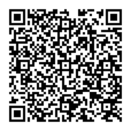 vCard 79231682116