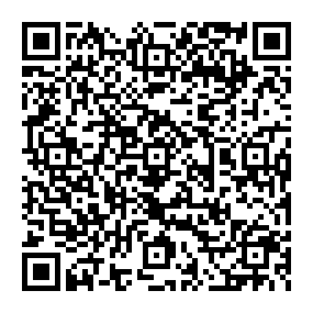 vCard 79231682119