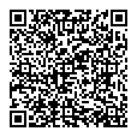 vCard 79231682120