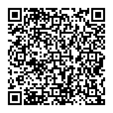 vCard 79231682125