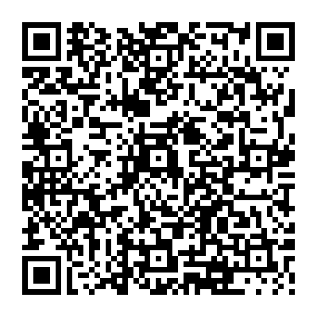 vCard 79231682126