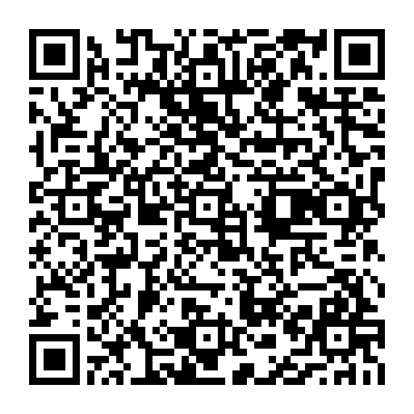 vCard 79231682128
