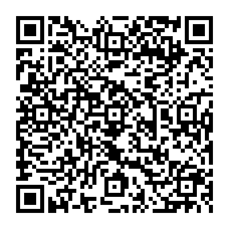 vCard 79231682129