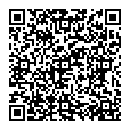vCard 79231682130