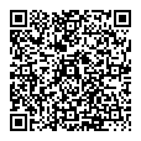 vCard 79231682132