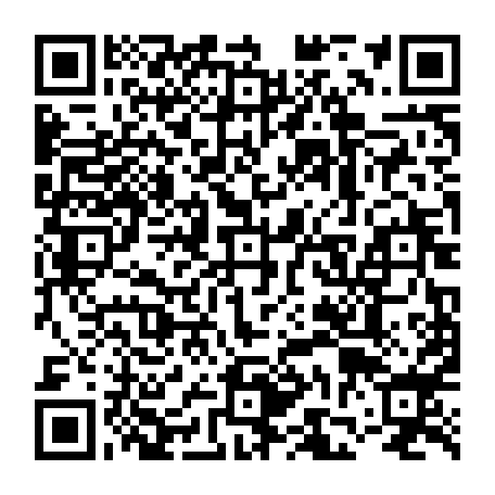 vCard 79231682133