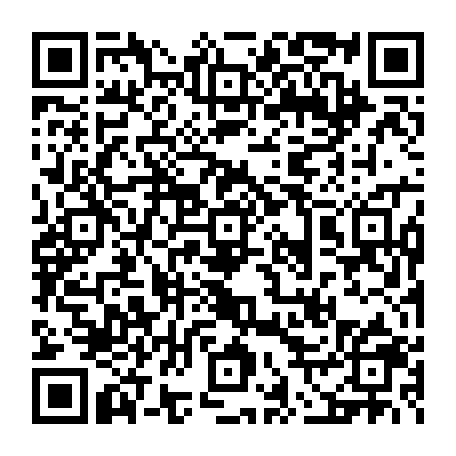 vCard 79231682136