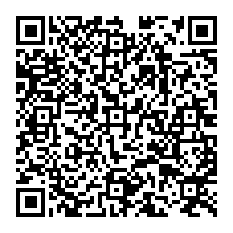 vCard 79231682139
