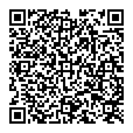 vCard 79231682140