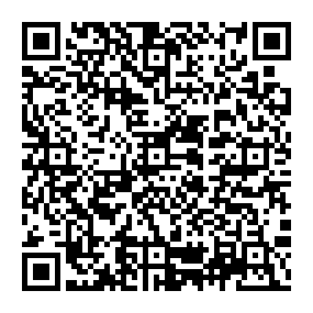 vCard 79231682141