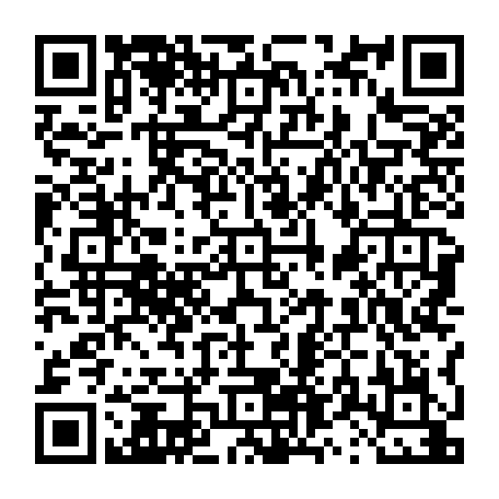 vCard 79231682142