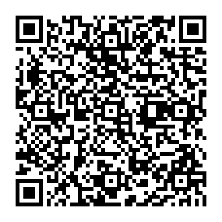 vCard 79231682143