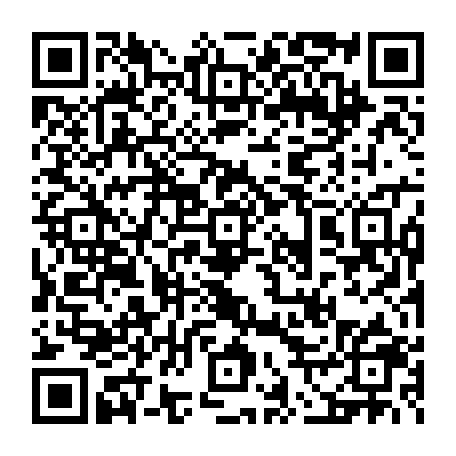 vCard 79231682144