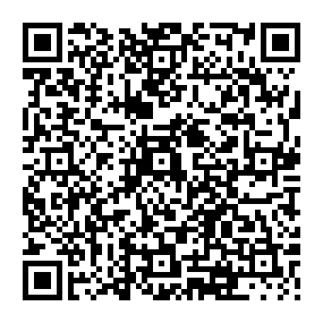 vCard 79231682146