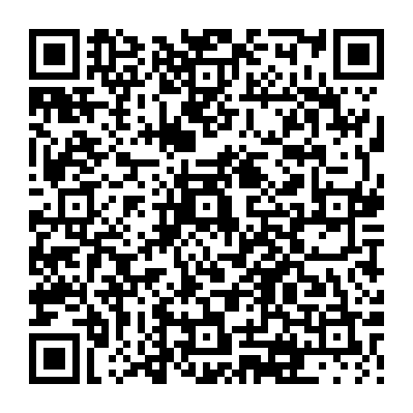 vCard 79231682147