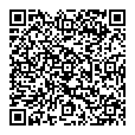 vCard 79231682148
