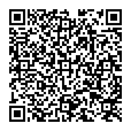 vCard 79231682149