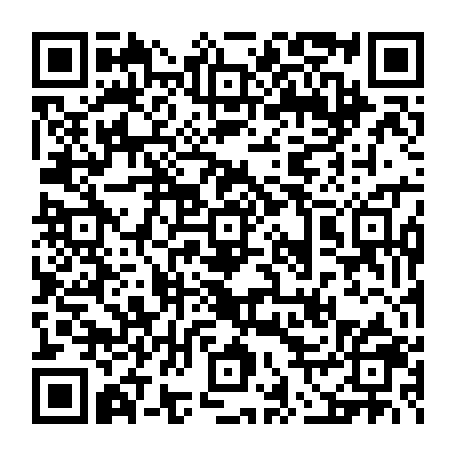 vCard 79231682150