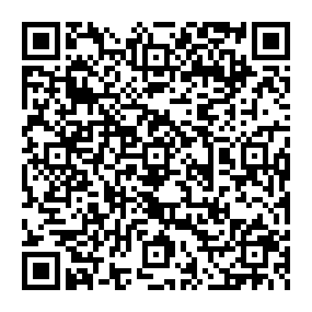 vCard 79231682152