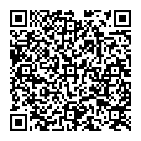 vCard 79231682153