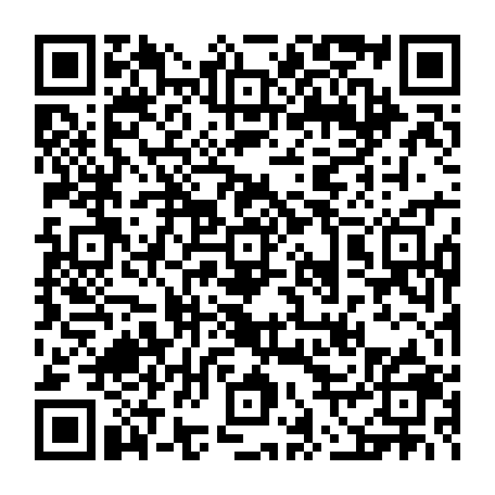 vCard 79231682154