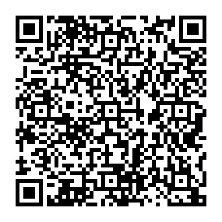 vCard 79231682156