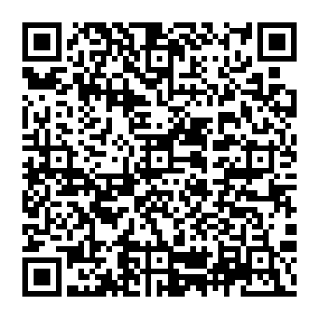 vCard 79231682159