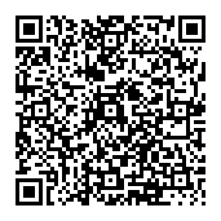 vCard 79231682161