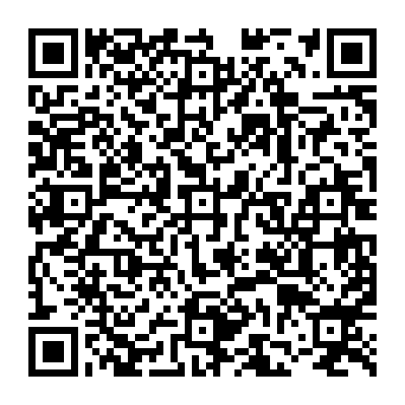 vCard 79231682162