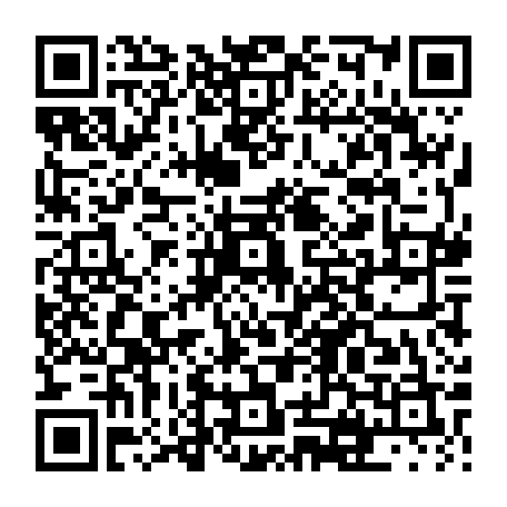vCard 79231682163