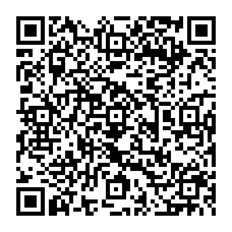 vCard 79231682165