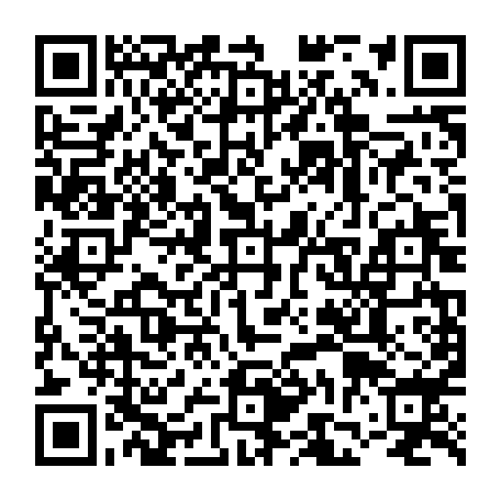 vCard 79231682166